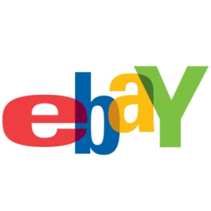 Ebay Profile Page
